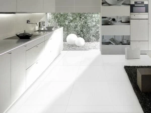 Aparici Пол из фарфора Neutral