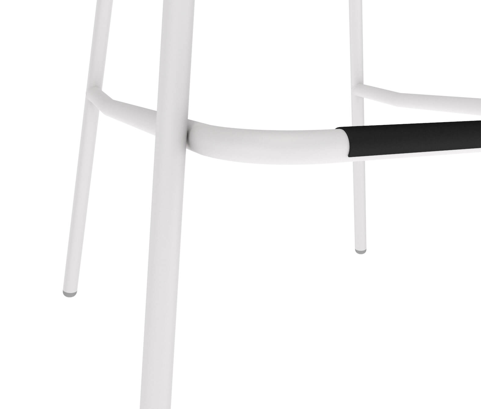 Стул барный SHT-ST31-C1/S29 Santreyd  - Вид №7