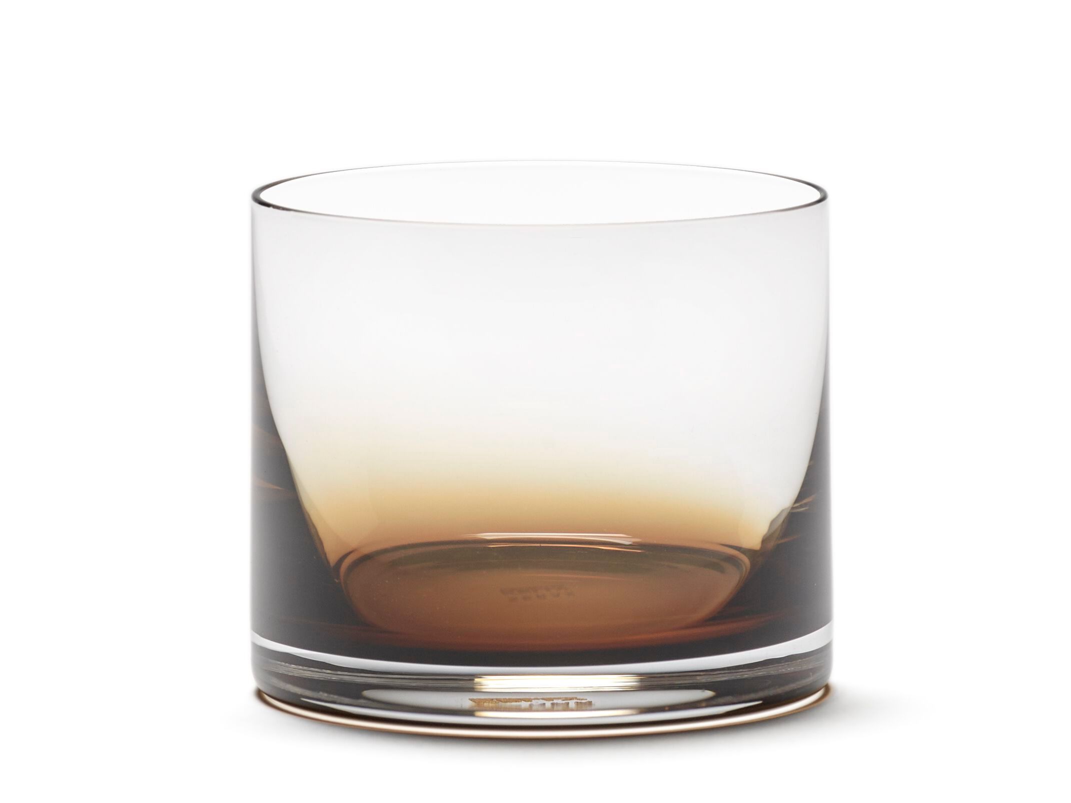 Стакан для воды Serax Zuma ARCH-00103823