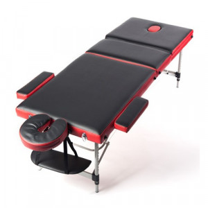 МАССАЖНЫЙ СТОЛ CASADA AL-3-16 CASADA