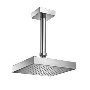 00909606 Верхний душ Q150 Docol HEAVEN