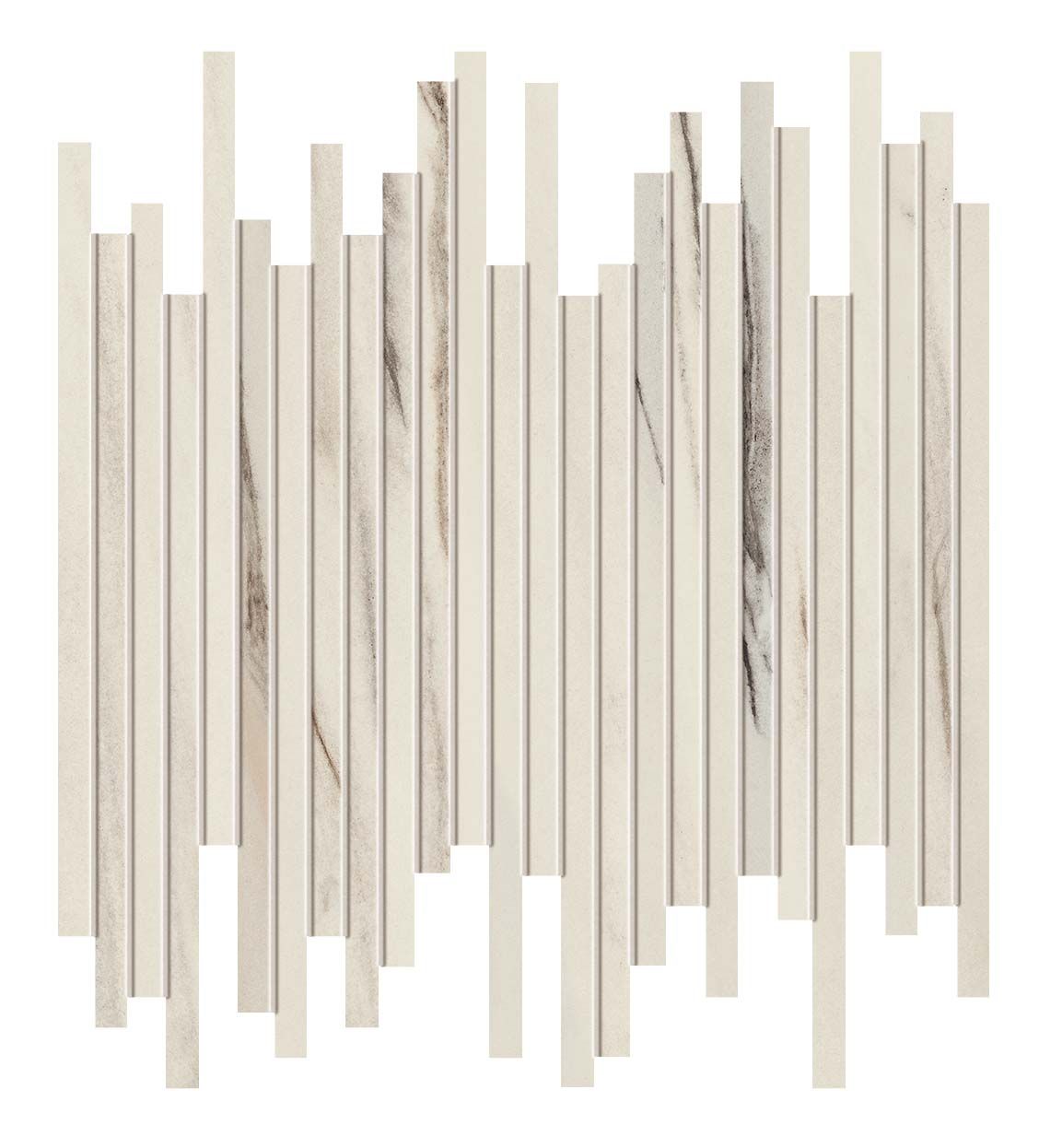 Мозаика Atlas Concorde Marvel Dream ARCH-00046879 - Вид №32