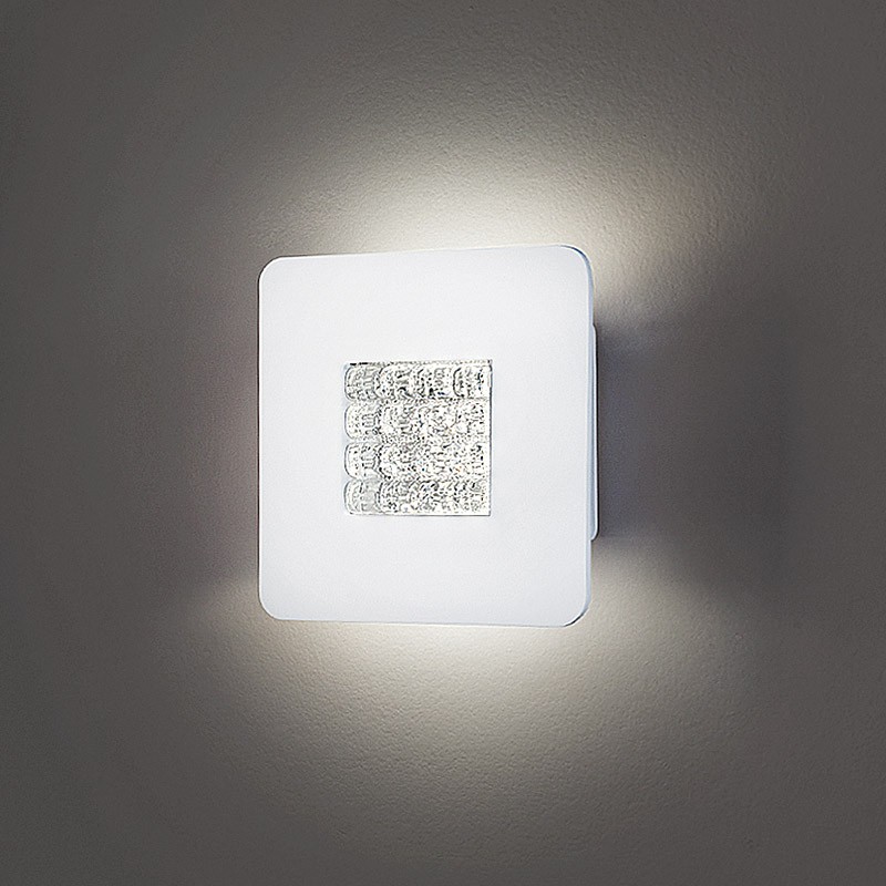 De Majo ROMA/A/P 20 cr/bc универсальный 106696 - Вид №1