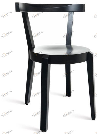 TON Деревянный стул Punton 311 690