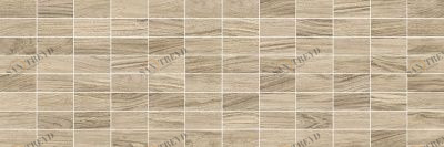 Amber Декор мозаичный микс Laparet MM60065