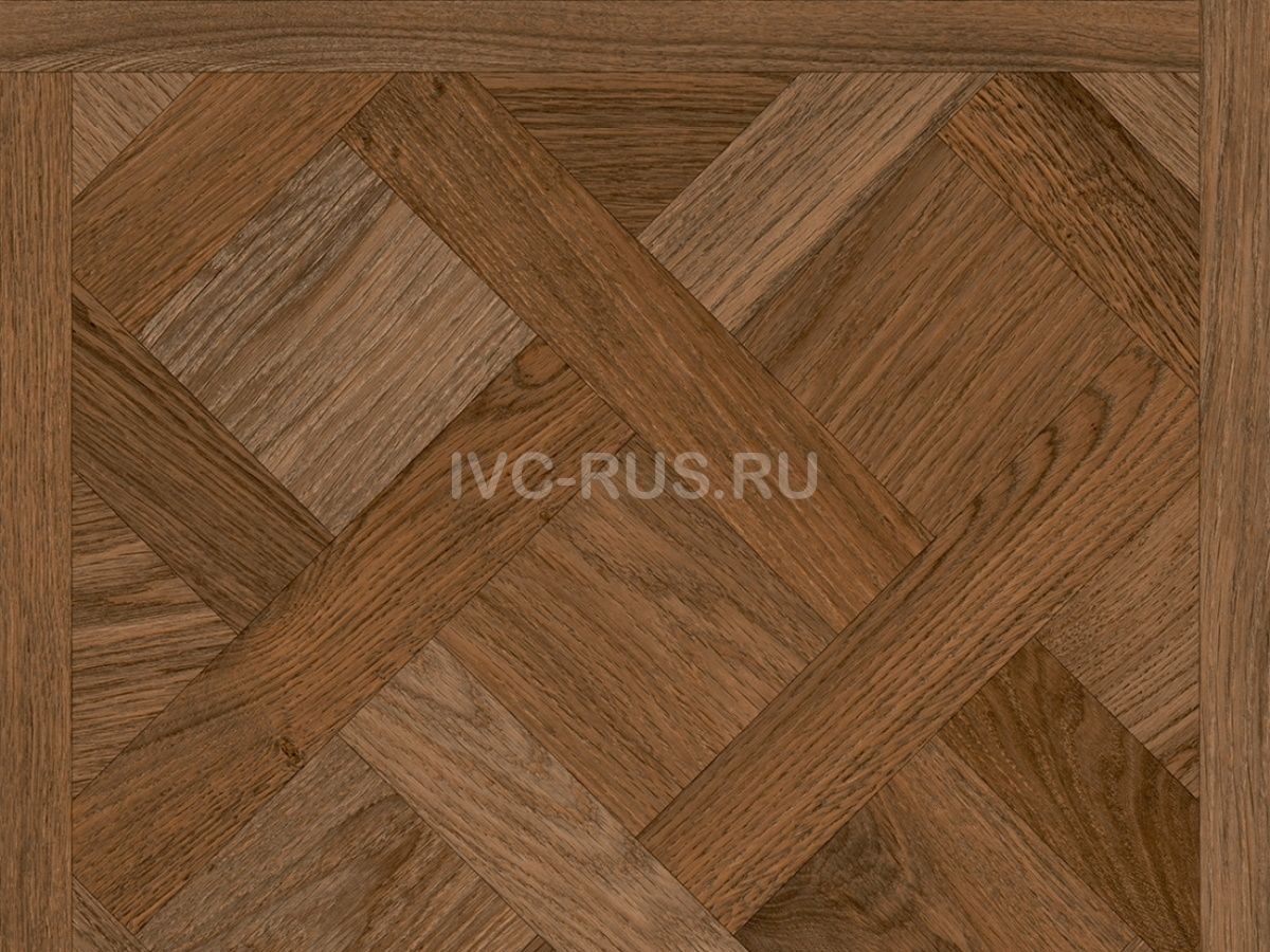 Линолеум бытовой TEXTiLE TEXART - ТЕКСТИЛЬ ТЕКСАРТ i516640 IVC-RUS 
