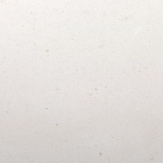 RAMA 1956 Напольная / настенная плитка из натурального камня и дерева Giochi d'autore sun-id-1374719 - Вид №6