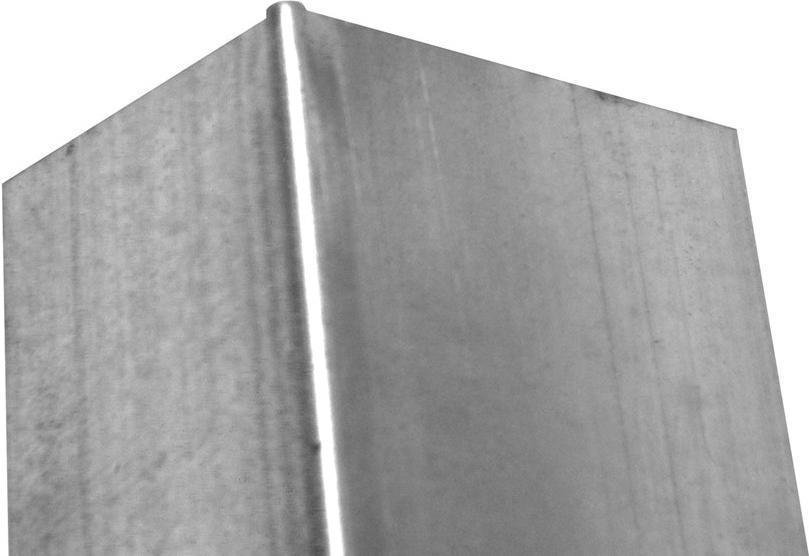 Biemme Каркас и аксессуары для подвесного потолка Profili Bma2731z - Вид №2