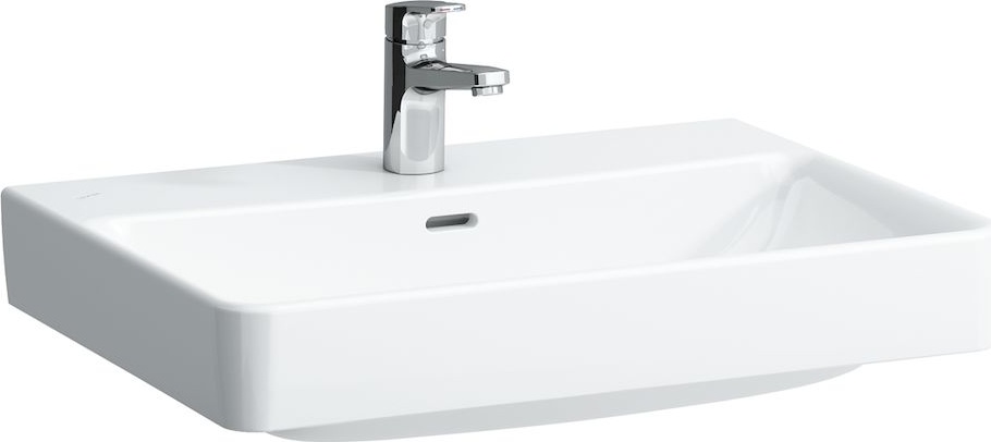 H8109644001041 Раковина LAUFEN PRO
