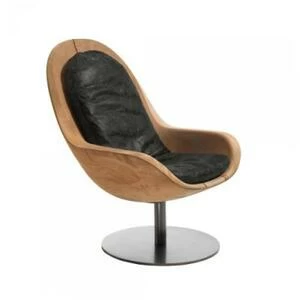 Кресло / Creus