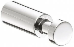 Emco Bad Металлический крючок для халата Trend