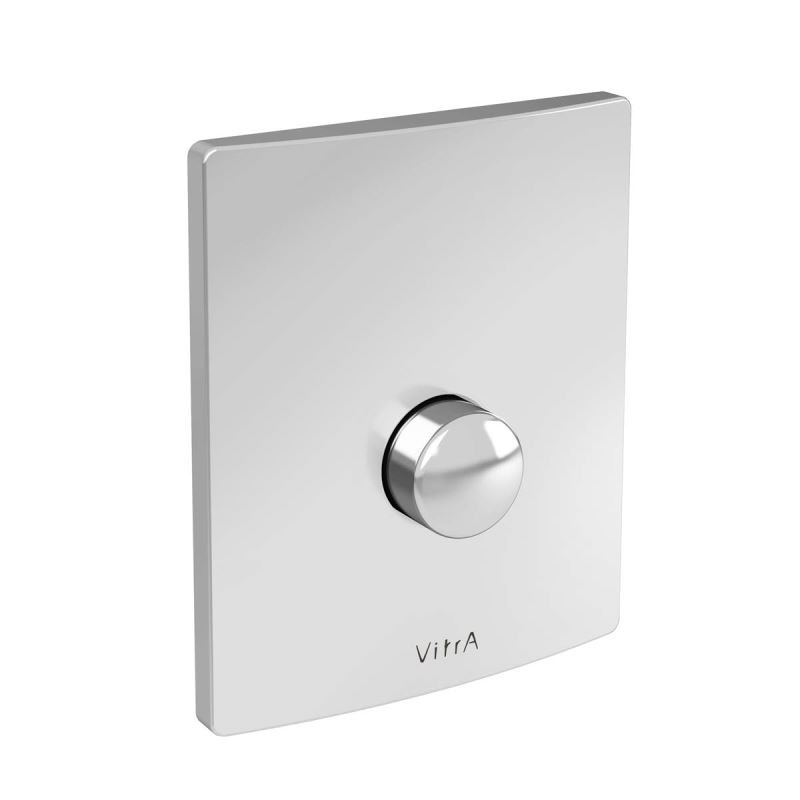 310-2601  Vitraglobal 