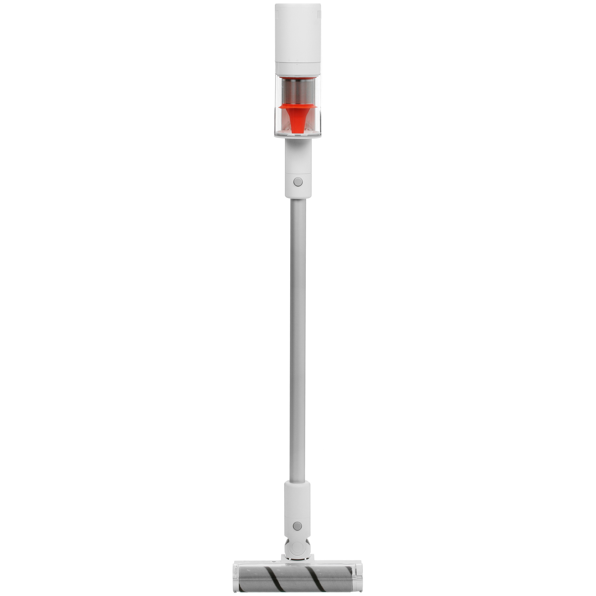 5412371 Пылесос  вертикальный  Mijia  Vacuum Cleaner 2 Slim C201  белый STDN-0020739 - Вид №1