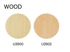 Многослойный штабелируемый стул Manerba Super Random ARCH-00060134 - Вид №18