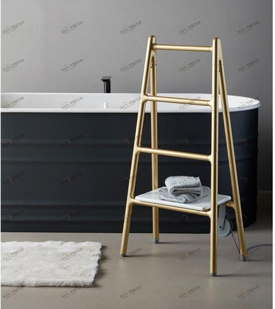 Tubes Radiatori Переносной алюминиевый радиатор Plug&play sun-id-1470378