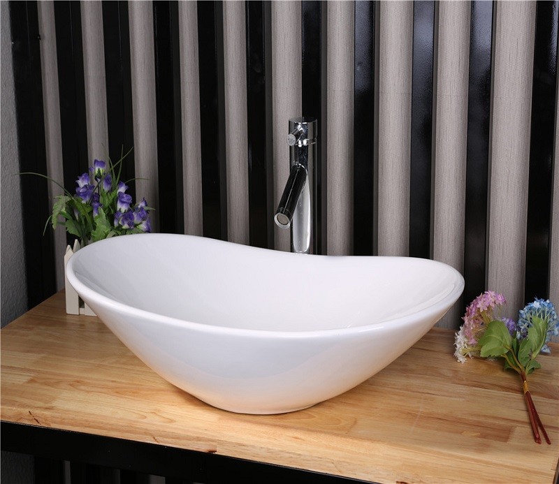 7811A Умывальник LAB.Space N - Вид №6