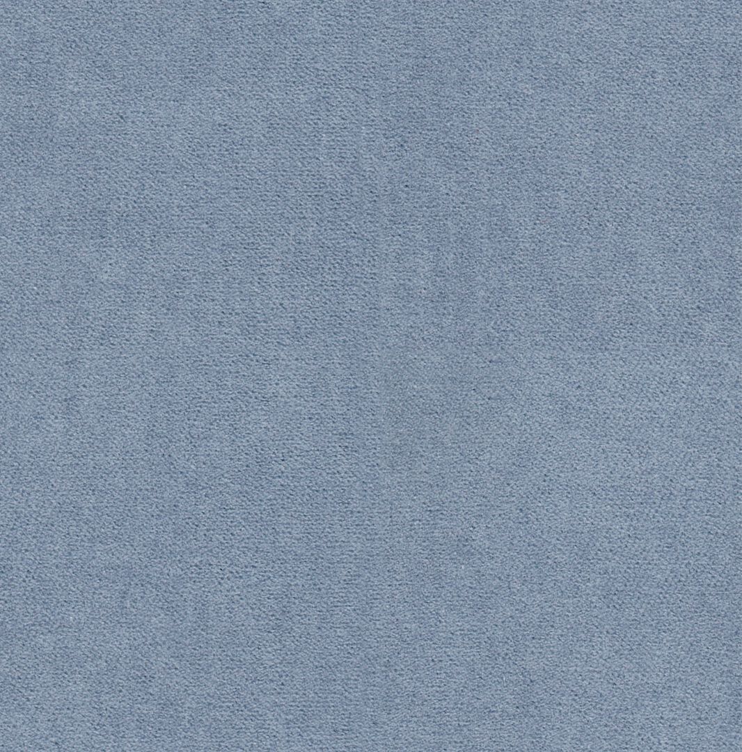 Ткань пуф FID Paris Crystal ARCH-00069120 - Вид №35