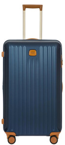 BRK08039.606 Чемодан BRK08039 Travel Trunk XL Brics Capri