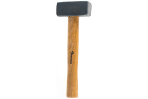 15759062 Кувалда 1000 г 02A010 Top Tools