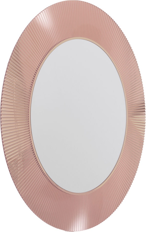 H3863310910001 Зеркало LAUFEN PRO - Вид №8