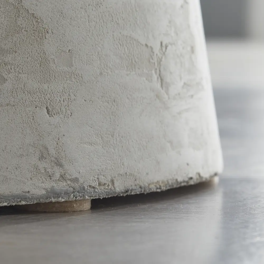 Накладки Standers 50 мм, фетр, 4 шт STLM-2210396 - Вид №5