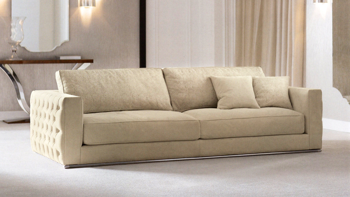 Диван RAIMOND OPERA 40223 