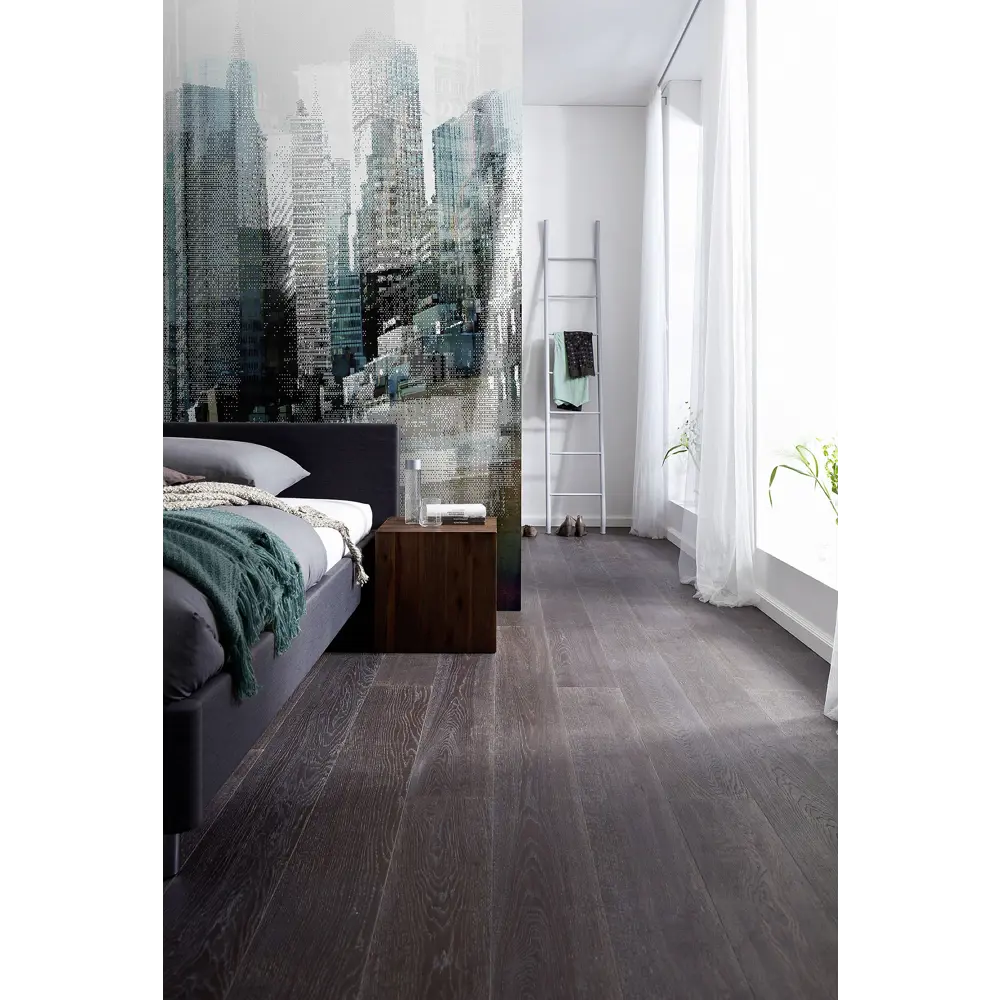 Фотообои «Порыв» бумажные 184x254 см 4-202 Komar Rush STLM-2167014 - Вид №2