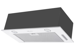 16855189 Вытяжка INNA 55 W 75934 MONSHER Hi-Tech