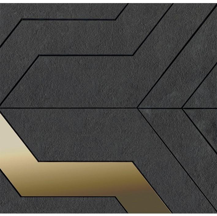 L'ANTIC COLONIAL Каменная мозаика Stone mosaics sun-id-1353766 - Вид №3