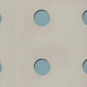 55508 Обои Marburg Ulf Moritz Imagination