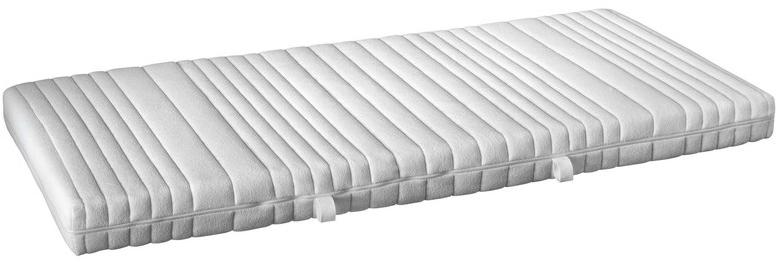 Müller Small Living Матрас sun-id-1502623 - Вид №1