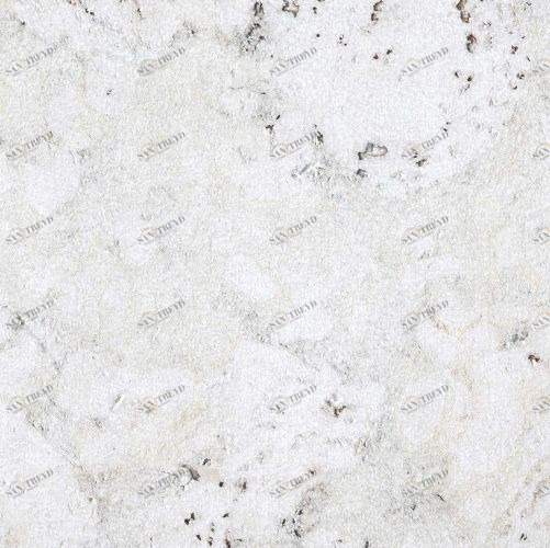 Пробка Corksribas Decork White Iceberg (Гладкая) 600х300 мм 1701400038