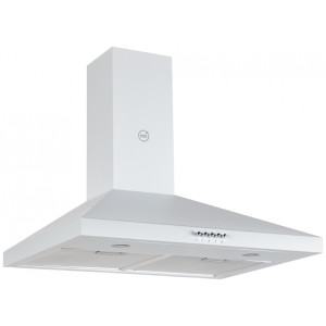 5322834 Вытяжка каминная MBS LAURUS 160 белый