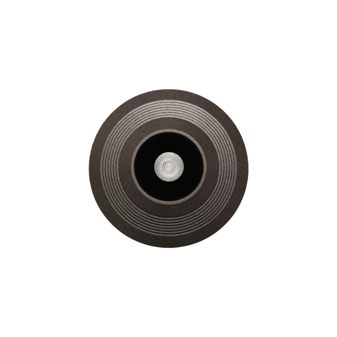 MicroNeo Flat 120 Ghidini Neo Flat RD .05 Темно-Cерый (Матовый) 