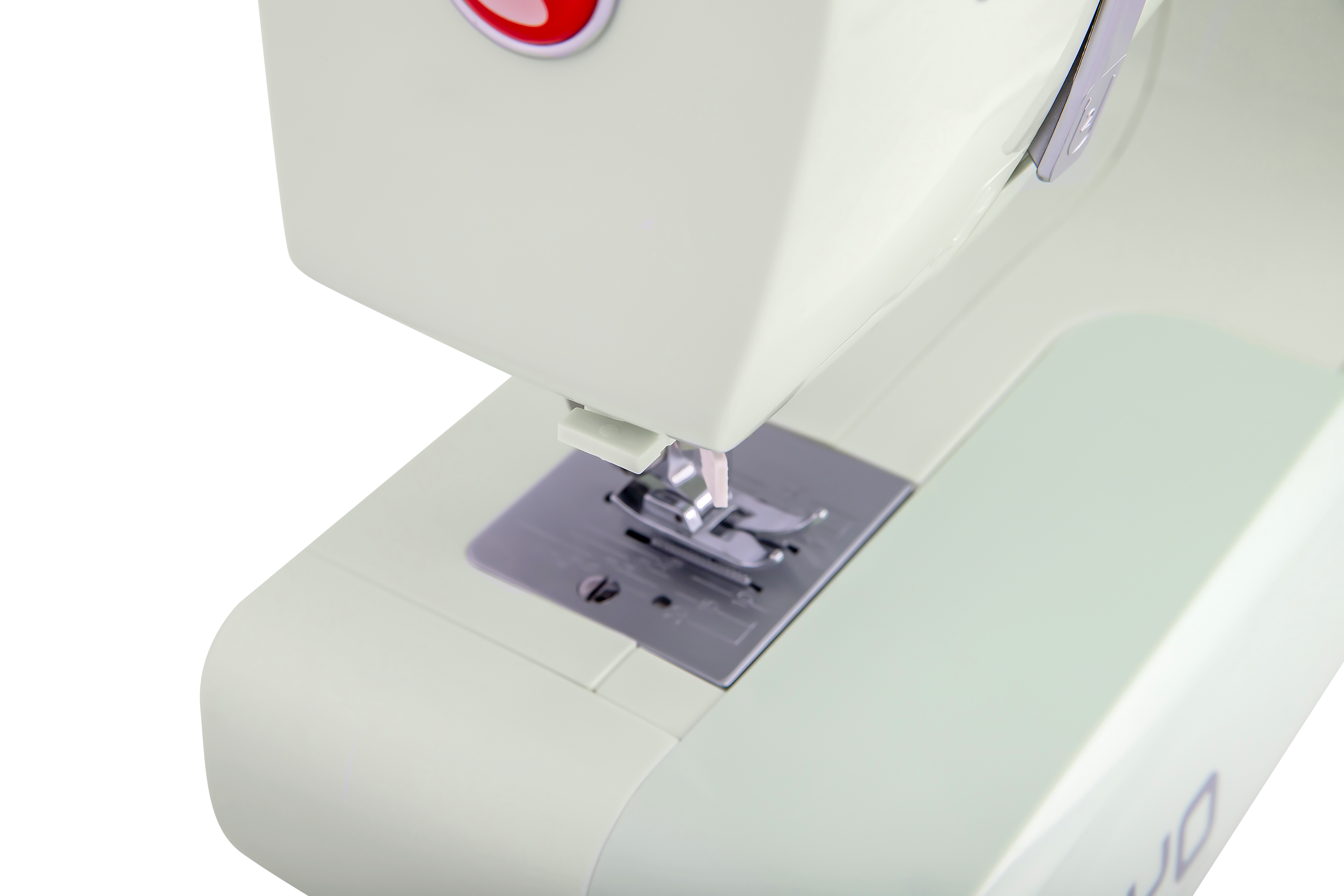 9073563 Швейная машина Comfort 1030 STDN-0050357 - Вид №6