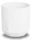 JEE-O Свободно стоящий держатель для зубных щеток Bloom 601-0147