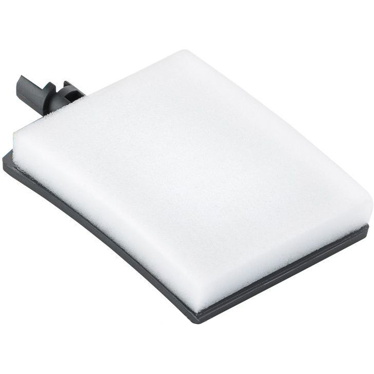 ПР0047565 Губка плоская для очистителя стекол Rapid Cleaner дополнительная EHEIM 