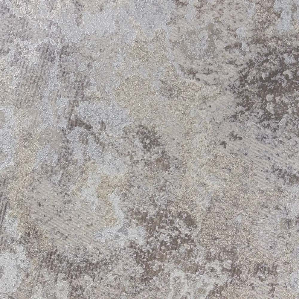 Флизелиновые обои WALLDECOR Антико в элегантном коричневом тоне 89361466 STLM-0832610 - Вид №1