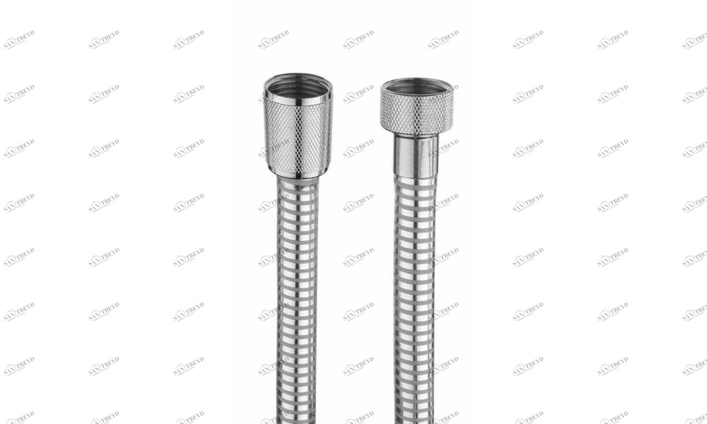 A00521 Шланг Bi-flex/2 BOSSINI 