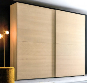 Шкаф  GIORGIO CASA 3760