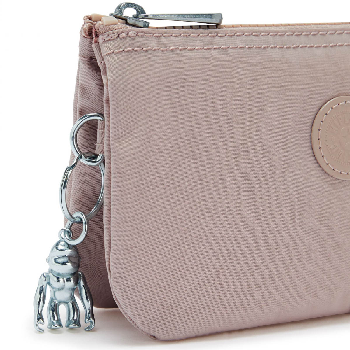 KI3361W59 Косметичка Large Multi-Use Pouch Kipling Creativity L  - Вид №2