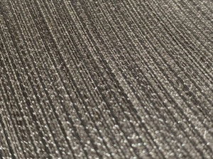 Яркая ткань