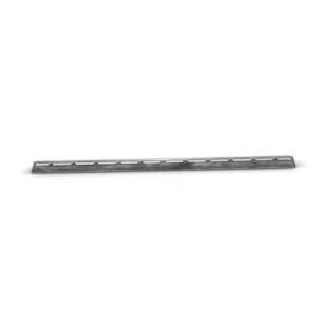 Резиновая полоса Karcher 35 см цвет черный