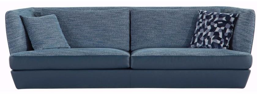 Roche Bobois 3-х местный диван sun-id-1420249 - Вид №1