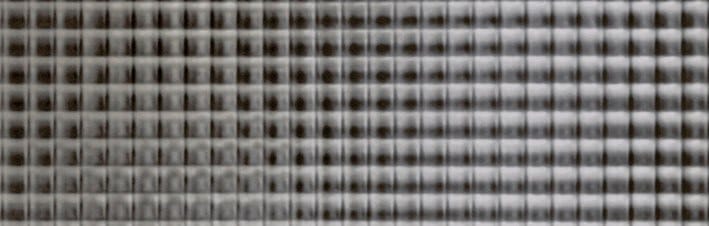 Внутренняя отделка керамогранита с металлическим эффектом IRIS Ceramica Diesel Living ARCH-00124878 - Вид №239