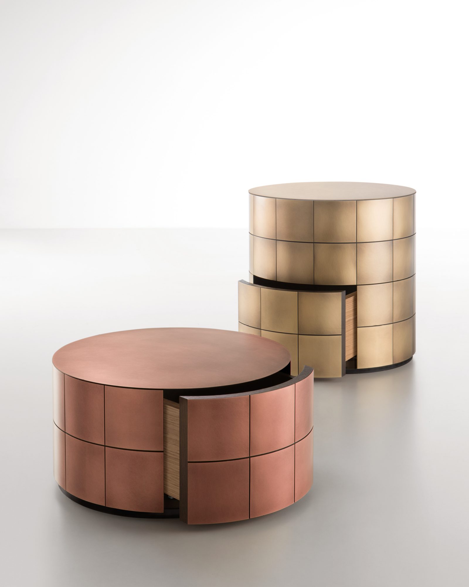 De Castelli Pandora by Martinelli Venezia Studio sun-id-1992808 - Вид №1