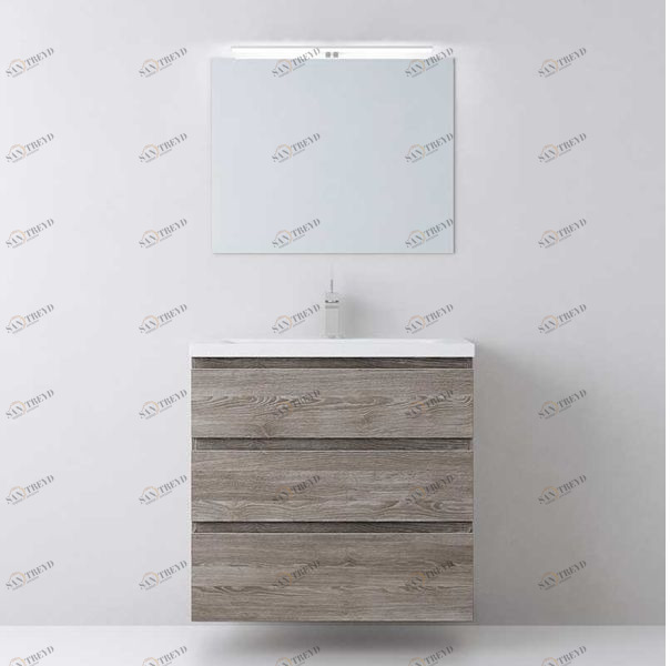 Avila Dos Комплект мебели Carmen 09/1 Color 6 Essentials CARMEN ESSENTIALS CARMEN091NEW