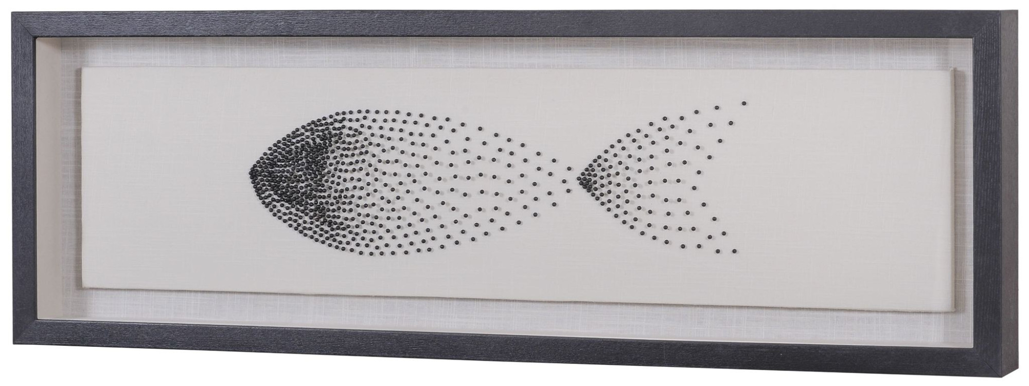 30456C Панно "Фантазия 3" LAB.Space 