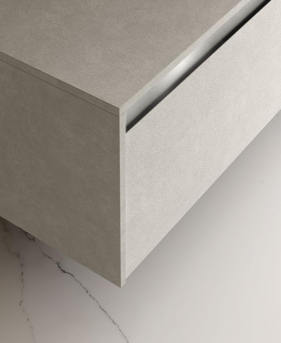 Eden Мебель для ванной OASIS BATHROOM Eden - Вид №77