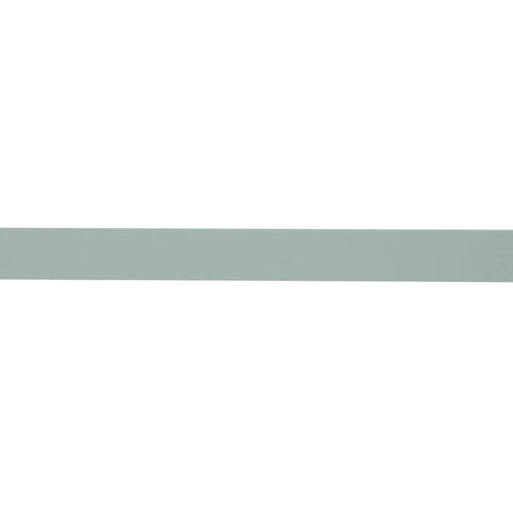 Кухонный карниз Томари 220x4 см KONSENSA МДФ цвет голубой STLM-2084608 - Вид №2